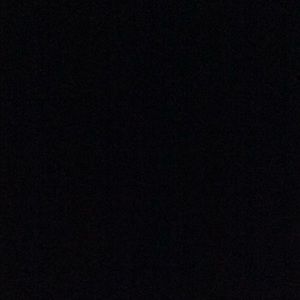 Meet your Posher, Hanna